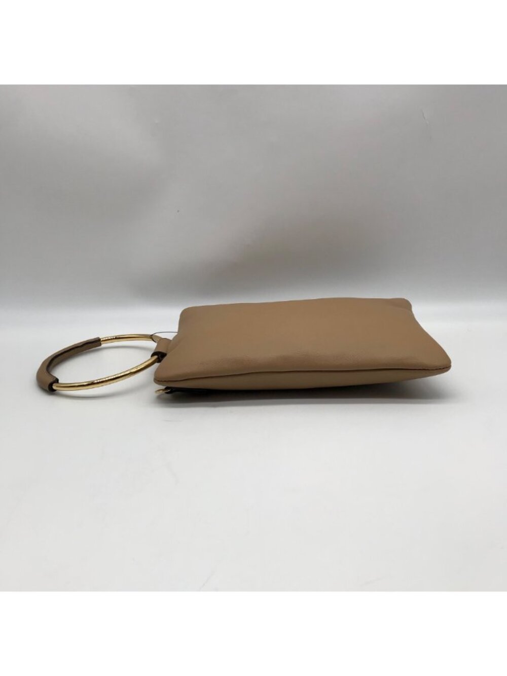 I.N.C. International Concepts Camel Charlii Bangle Crossbody Bag - Picture 4 of 11